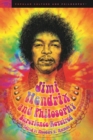 Jimi Hendrix and Philosophy : Experience Required - Book