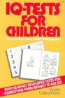 IQ TESTS FOR CHILDREN - Book
