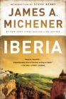 Iberia - Book