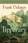 Tipperary : A Novel of Ireland - Book