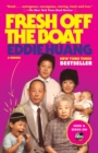 Fresh Off the Boat : A Memoir - Book