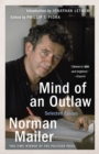 Mind of an Outlaw : Selected Essays - Book