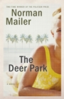The Deer Park : A Novel - Book