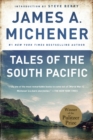 Tales of the South Pacific - Book