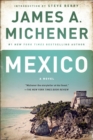Mexico : A Novel - Book