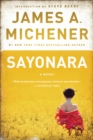 Sayonara : A Novel - Book