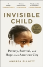 Invisible Child - eBook