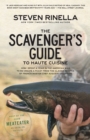 Scavenger's Guide to Haute Cuisine - eBook