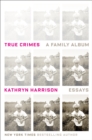 True Crimes - eBook
