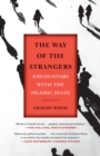 Way of the Strangers - eBook