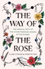 Way of the Rose - eBook
