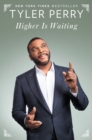 Higher Is Waiting - eBook
