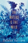 Waters & The Wild - eBook