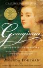 Georgiana - eBook