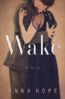 Wake - eBook