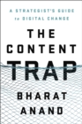 Content Trap - eBook