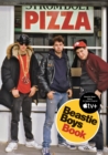 Beastie Boys Book - eBook