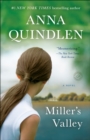 Miller's Valley - eBook