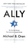 Ally - eBook