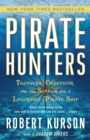 Pirate Hunters - eBook