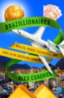 Brazillionaires - eBook