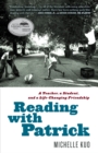 Reading with Patrick - eBook