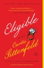 Eligible - eBook