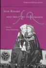 Jean Renart and the Art of Romance : Essays on ""Guillaume De Dole - Book
