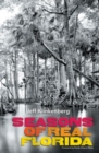 Seasons of Real Florida - Book