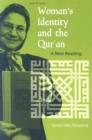 Woman's Identity and the Qur'an : A New Reading - Book