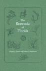 The Seaweeds of Florida - Book