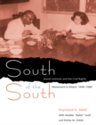South of the South : Jewish Activists and the Civil Rights Movement in Miami, 1945-1960 - eBook