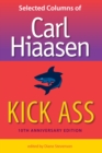 Kick Ass : Selected Columns of Carl Hiaasen - eBook
