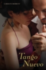 Tango Nuevo - Book
