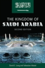 The Kingdom of Saudi Arabia - eBook