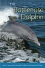 The Bottlenose Dolphin : Biology and Conservation - eBook