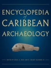 Encyclopedia of Caribbean Archaeology - eBook