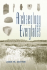 Archaeology of the Everglades - Book