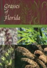 Grasses of Florida - Book
