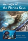 Geology of the Florida Keys - Book