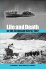 Life and Death on the Greenland Patrol, 1942 - eBook