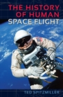 The History of Human Space Flight - eBook
