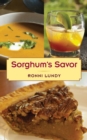 Sorghum's Savor - Book