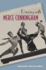 Dancing with Merce Cunningham - eBook