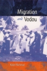 Migration and Vodou - Book