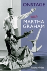 Onstage with Martha Graham - eBook