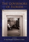 The Governors of Florida - Book