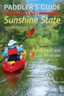 Paddler's Guide to the Sunshine State - Book