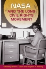 NASA and the Long Civil Rights Movement - Book