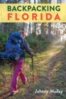 Backpacking Florida - Book